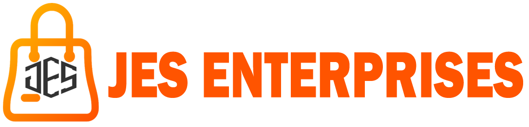JES ENTERPRISES