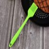 7-Piece Silicone Basting Brush Set – BBQ, Pastry & Cooking Brushes (Pink) - Image 2
