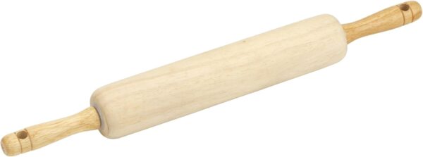 Everyday Rolling Pin
