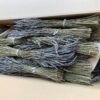 3000 Stems Dried Lavender Bundle - 23” Extra Long for Decor & Bouquets - Image 4
