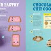 Sew Mini Treats Craft Kit, 8" x 1.5" x 9" - Image 4