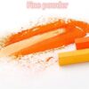 48-Piece Soft Square Pastels – Non-Toxic Chalk Set for Art & Drawing - Image 2