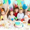 Party Hats for Kids & Adults – Cone Headwear for Birthdays & Celebrations - Image 4