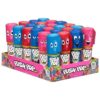 Easter Candy Party Favors – 24-Count Push Pop Lollipop Variety for Gift Baskets & Birthdays - Image 2