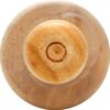 Everyday Rolling Pin - Image 4
