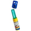 Easter Candy Party Favors – 24-Count Push Pop Lollipop Variety for Gift Baskets & Birthdays - Image 3