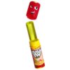 Easter Candy Party Favors – 24-Count Push Pop Lollipop Variety for Gift Baskets & Birthdays - Image 5
