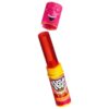 Easter Candy Party Favors – 24-Count Push Pop Lollipop Variety for Gift Baskets & Birthdays - Image 4