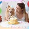 Happy Birthday Letter Candle Set – 10 Macaron Spiral Candles (2.95") - Image 6