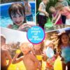Quick-Fill Water Balloons Set with Refill Kit – 999 Balloons for Kids & Adults, Summer Pool & Backyard Fun - Image 4