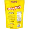 Easter Lollipop Candy – 20 Ct Fruity Variety Pack, Individually Wrapped for Basket Stuffers & Party Favors - Image 2