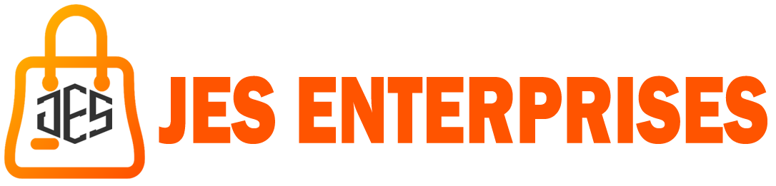 jesenterpriseshub.com