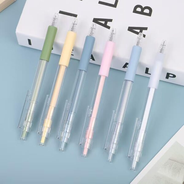 Precision Craft Cutting Knife Pens Scrapbook Tool Set
