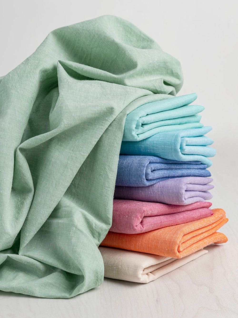 Fabric