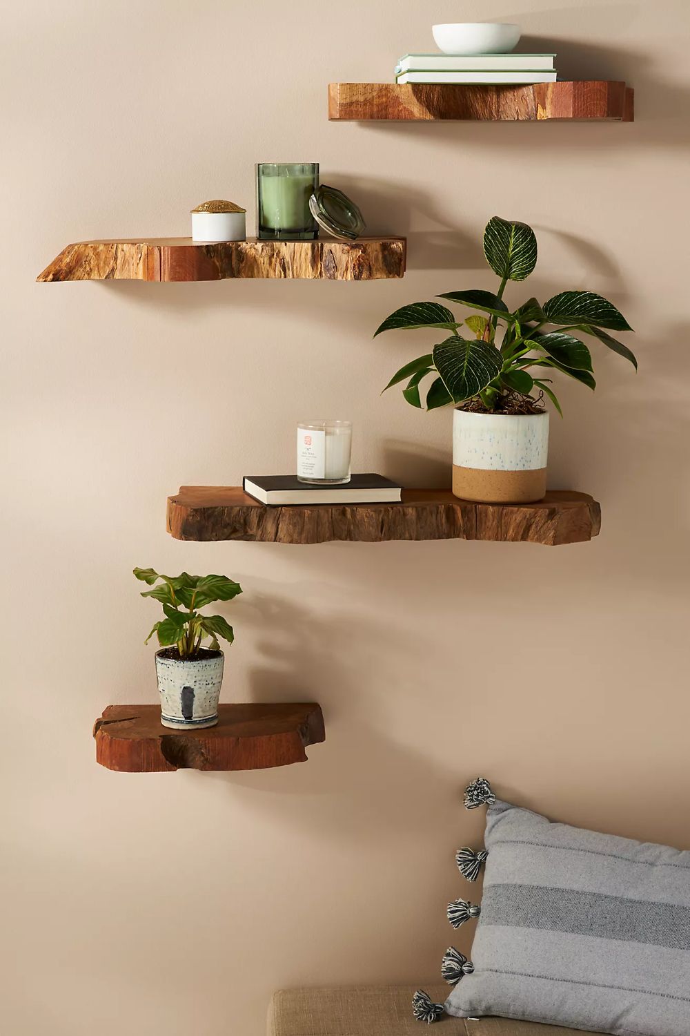 Home Decor