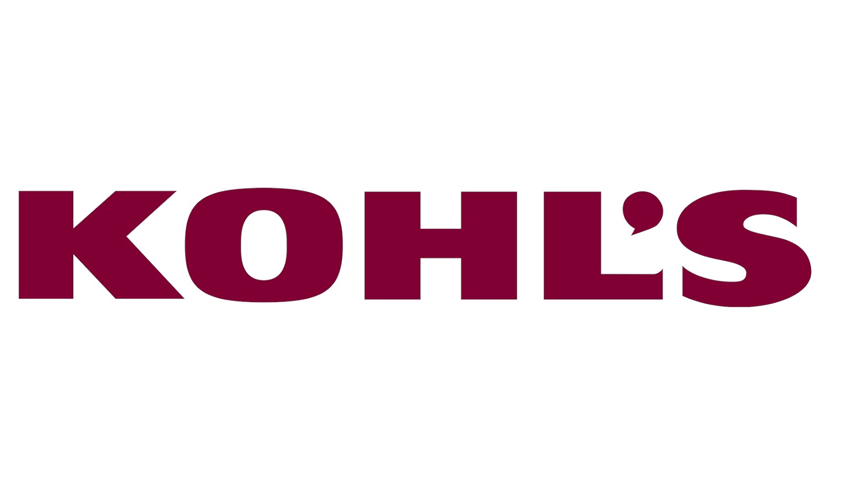 Kohl's